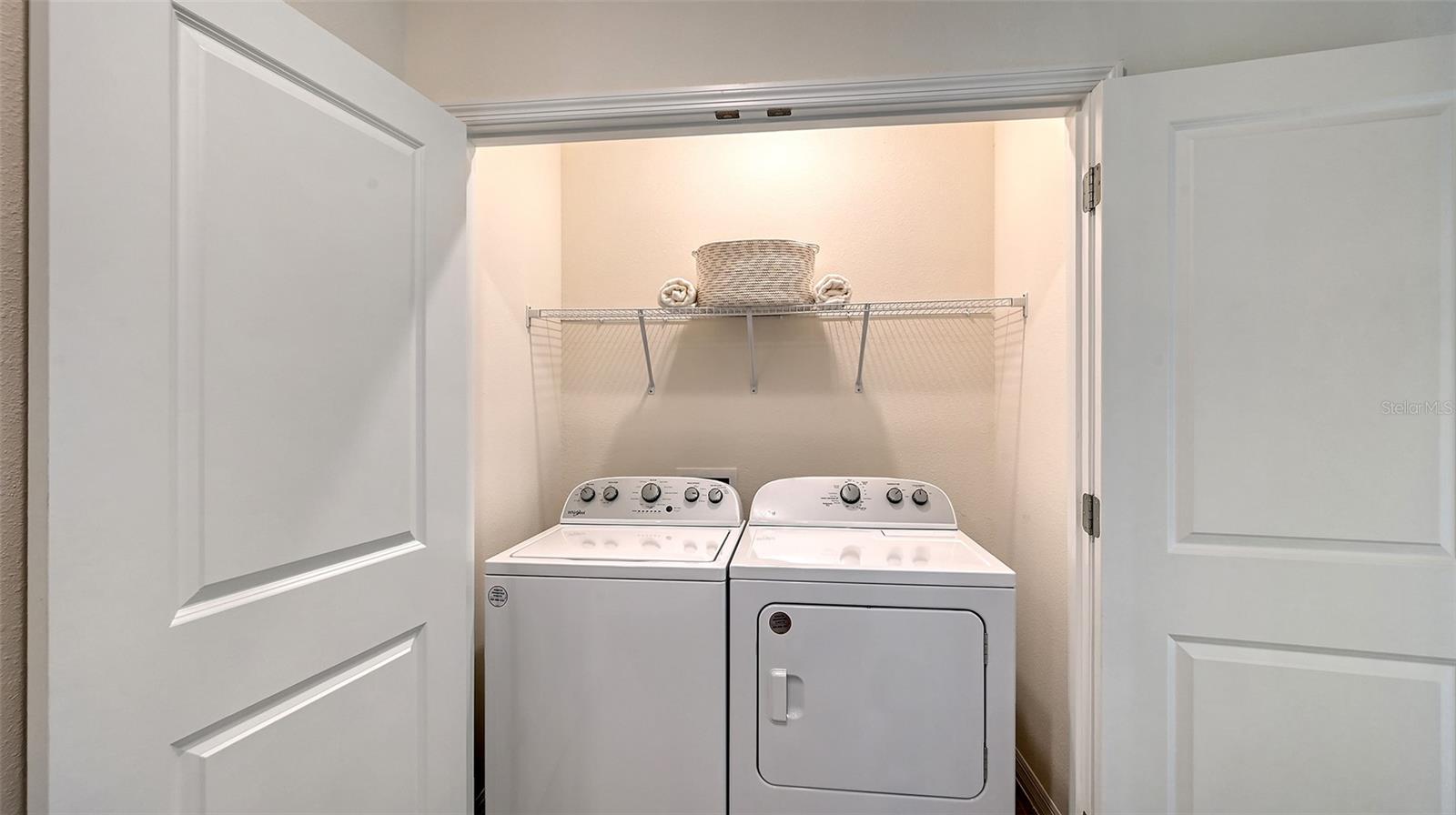 Image 25 of 55 For 532 157th Court E