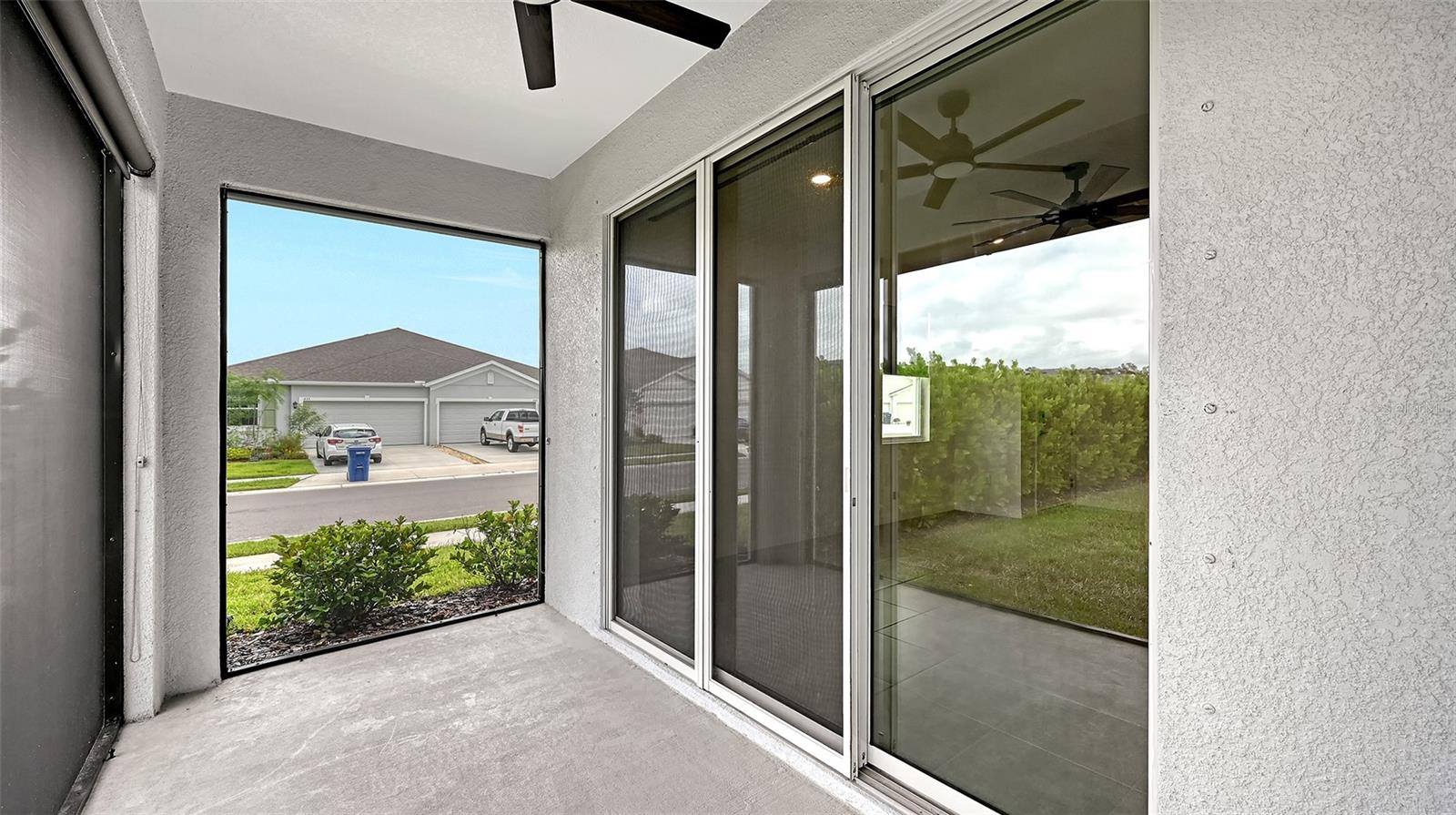 Image 28 of 55 For 532 157th Court E