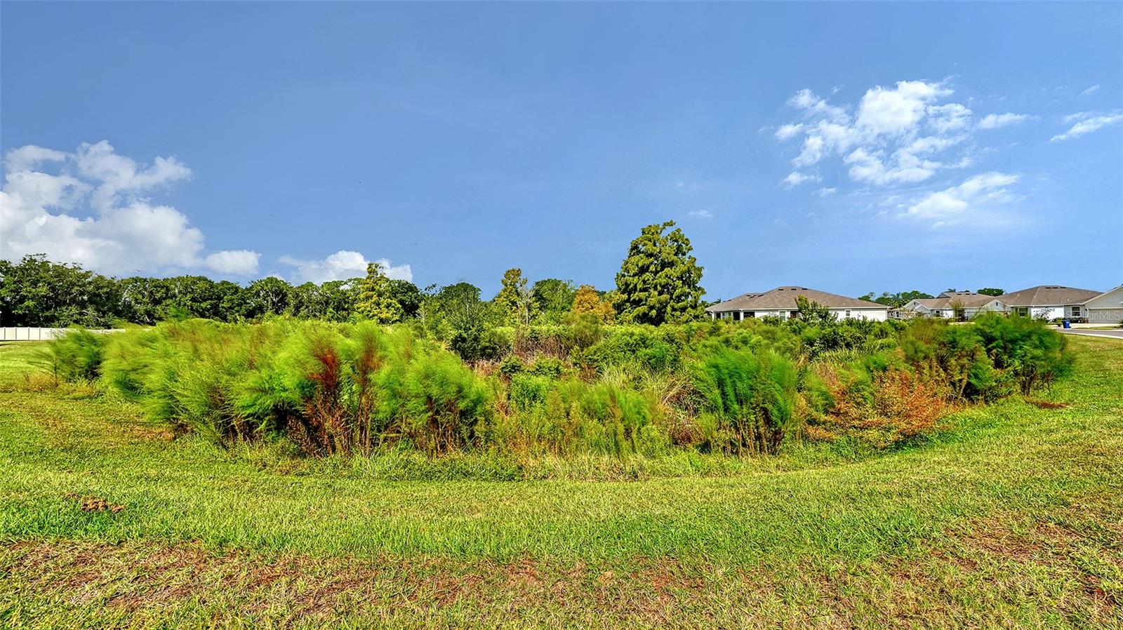 Image 29 of 55 For 532 157th Court E