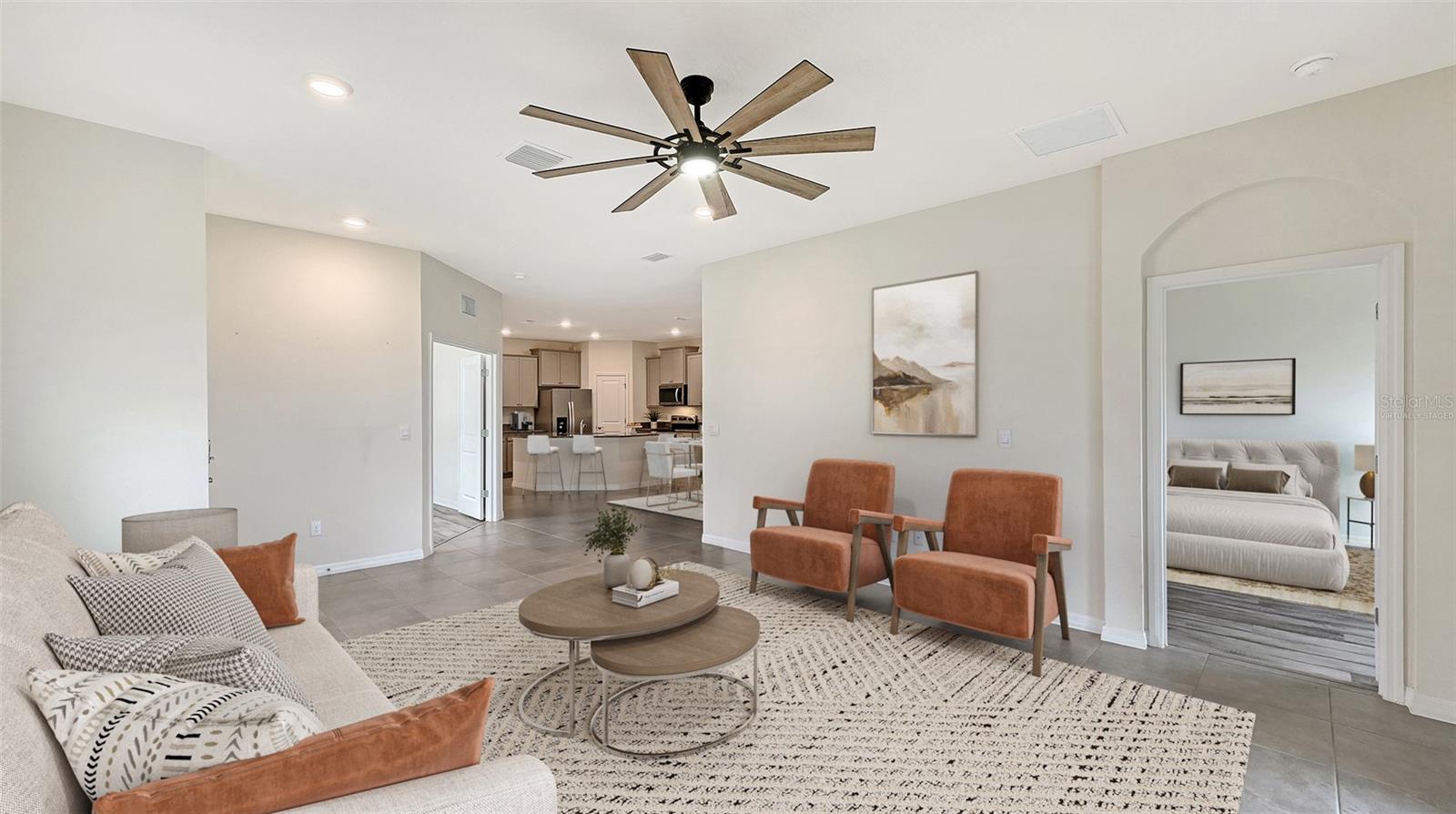 Image 3 of 55 For 532 157th Court E