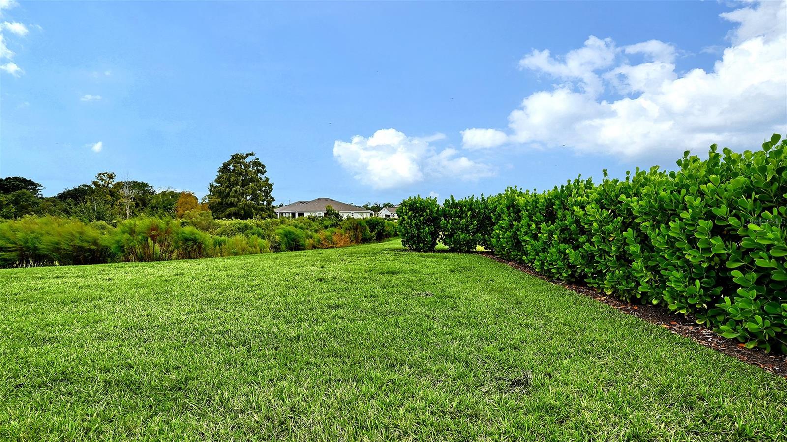 Image 30 of 55 For 532 157th Court E