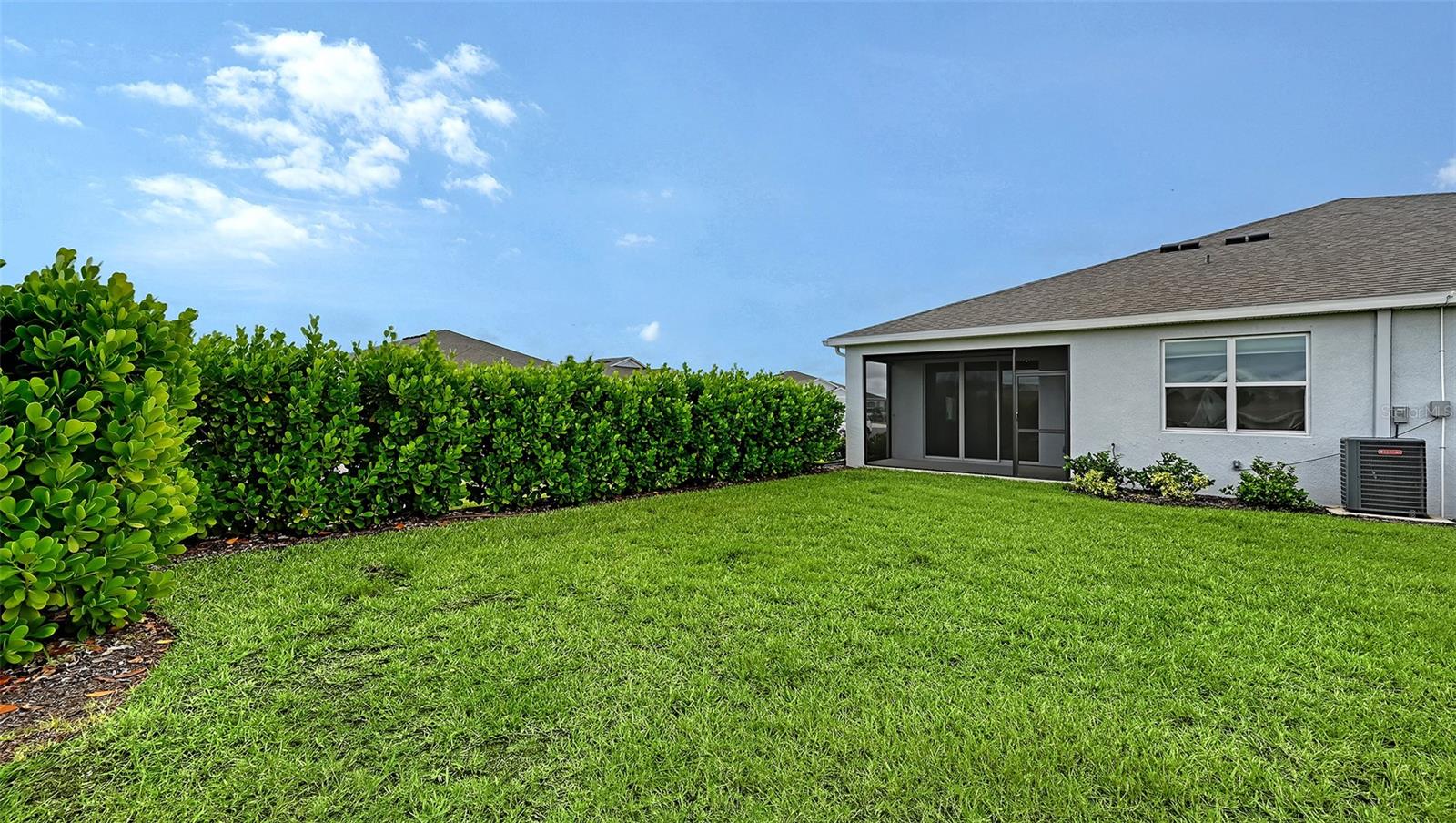 Image 31 of 55 For 532 157th Court E