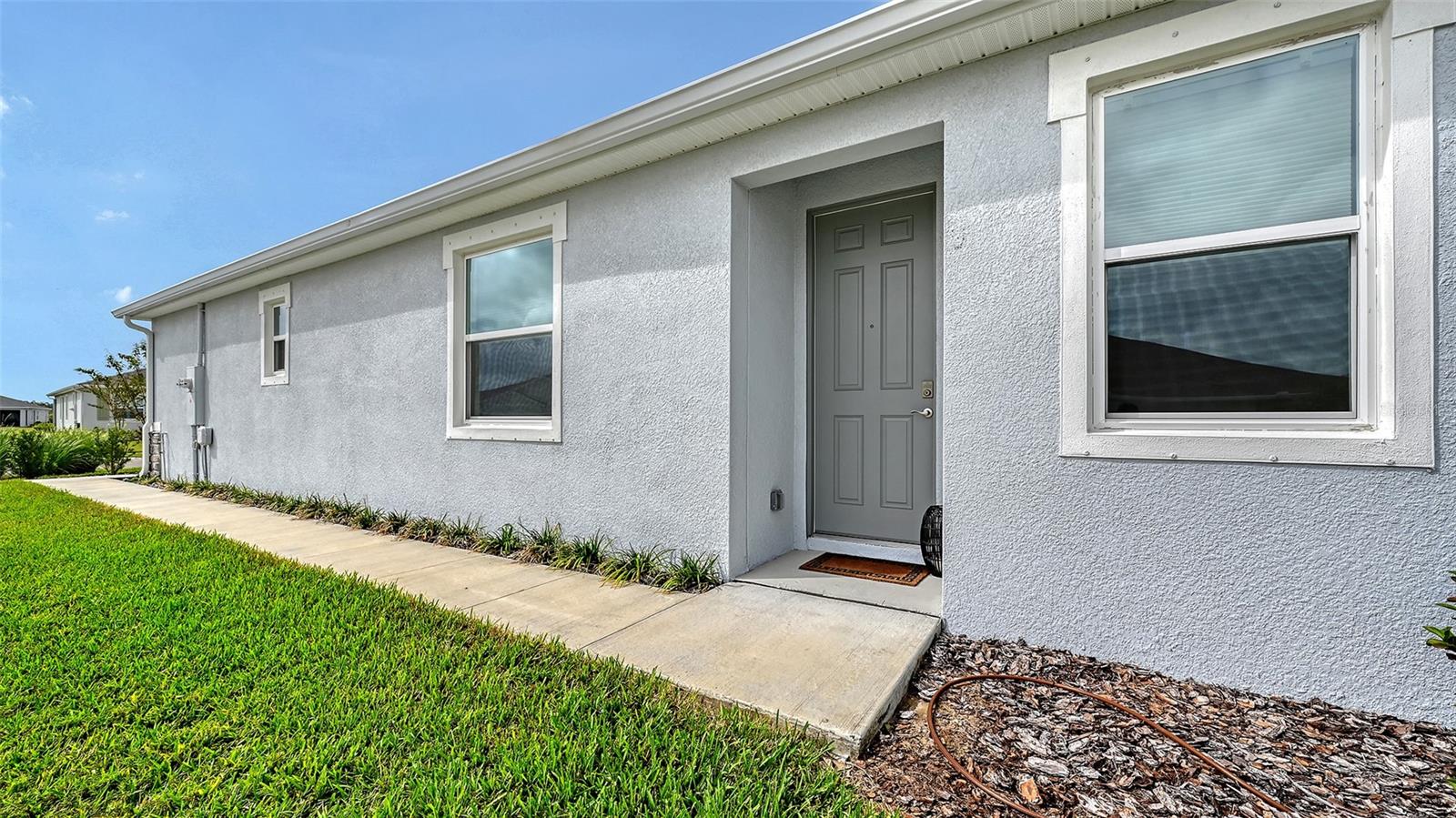 Image 32 of 55 For 532 157th Court E