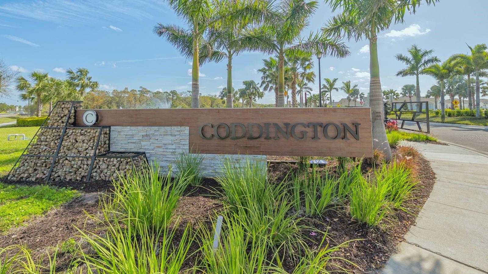 Image 33 of 55 For 532 157th Court E