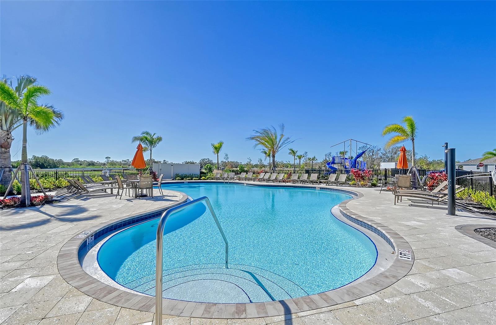 Image 37 of 55 For 532 157th Court E