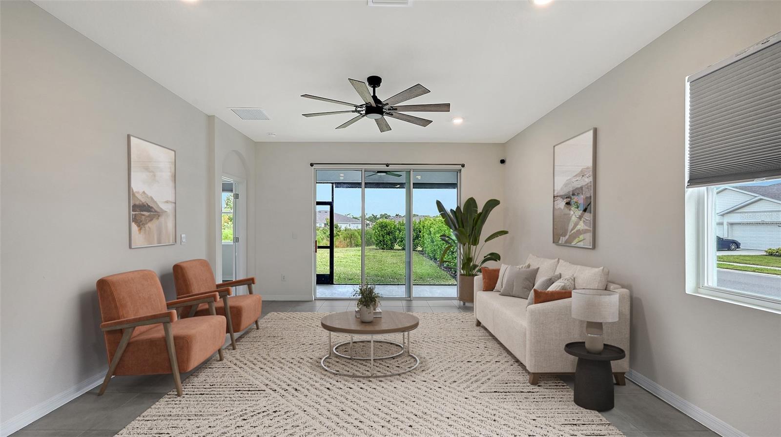 Image 4 of 55 For 532 157th Court E