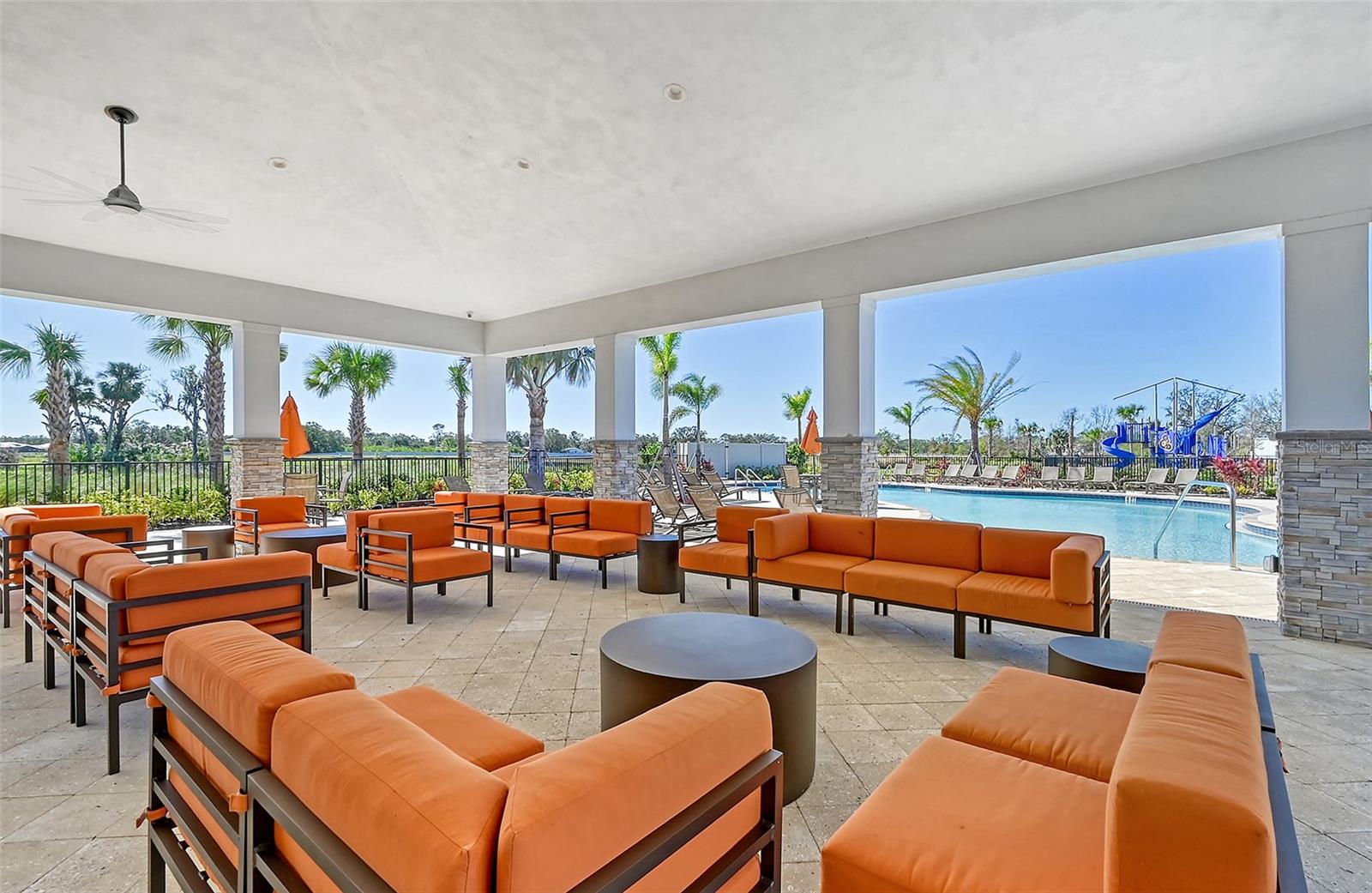 Image 42 of 55 For 532 157th Court E