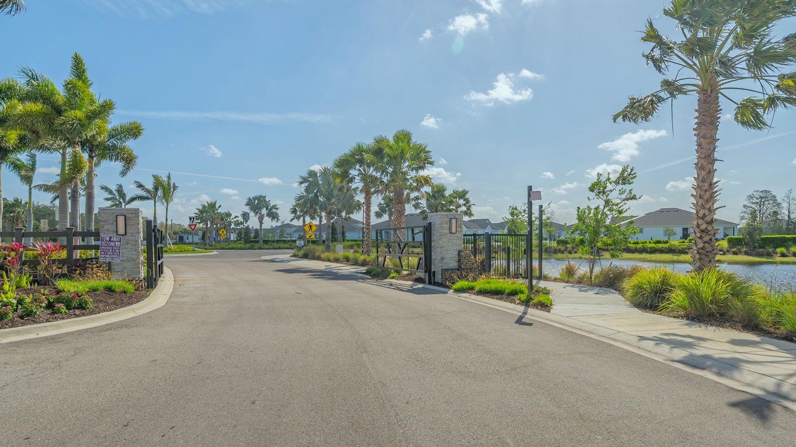 Image 44 of 55 For 532 157th Court E