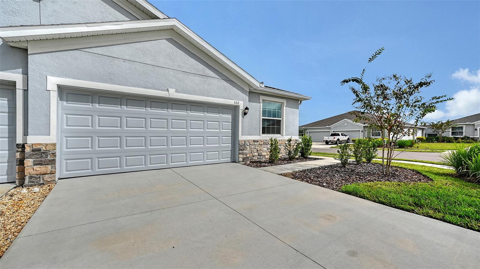 Image 45 of 55 For 532 157th Court E