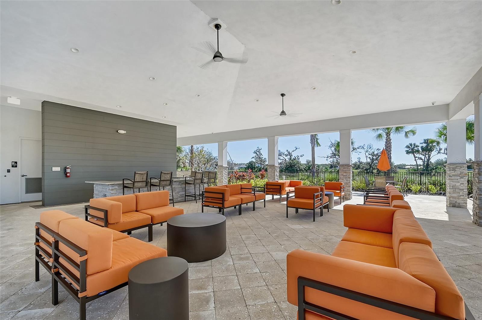 Image 47 of 55 For 532 157th Court E