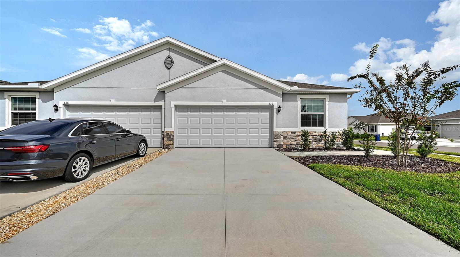 Image 54 of 55 For 532 157th Court E