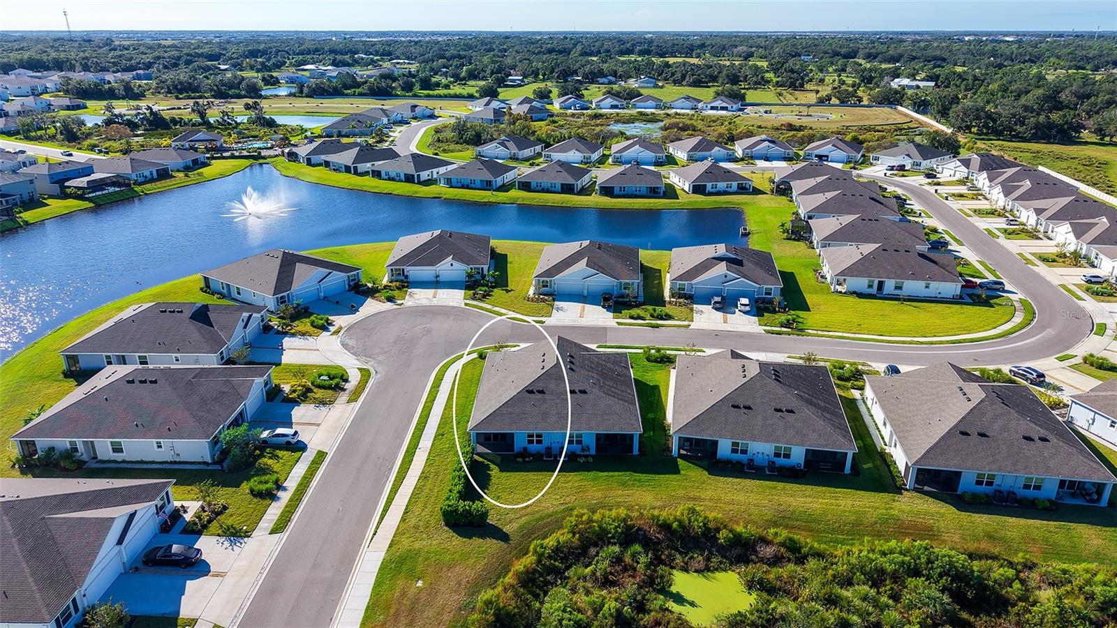 Image 55 of 55 For 532 157th Court E