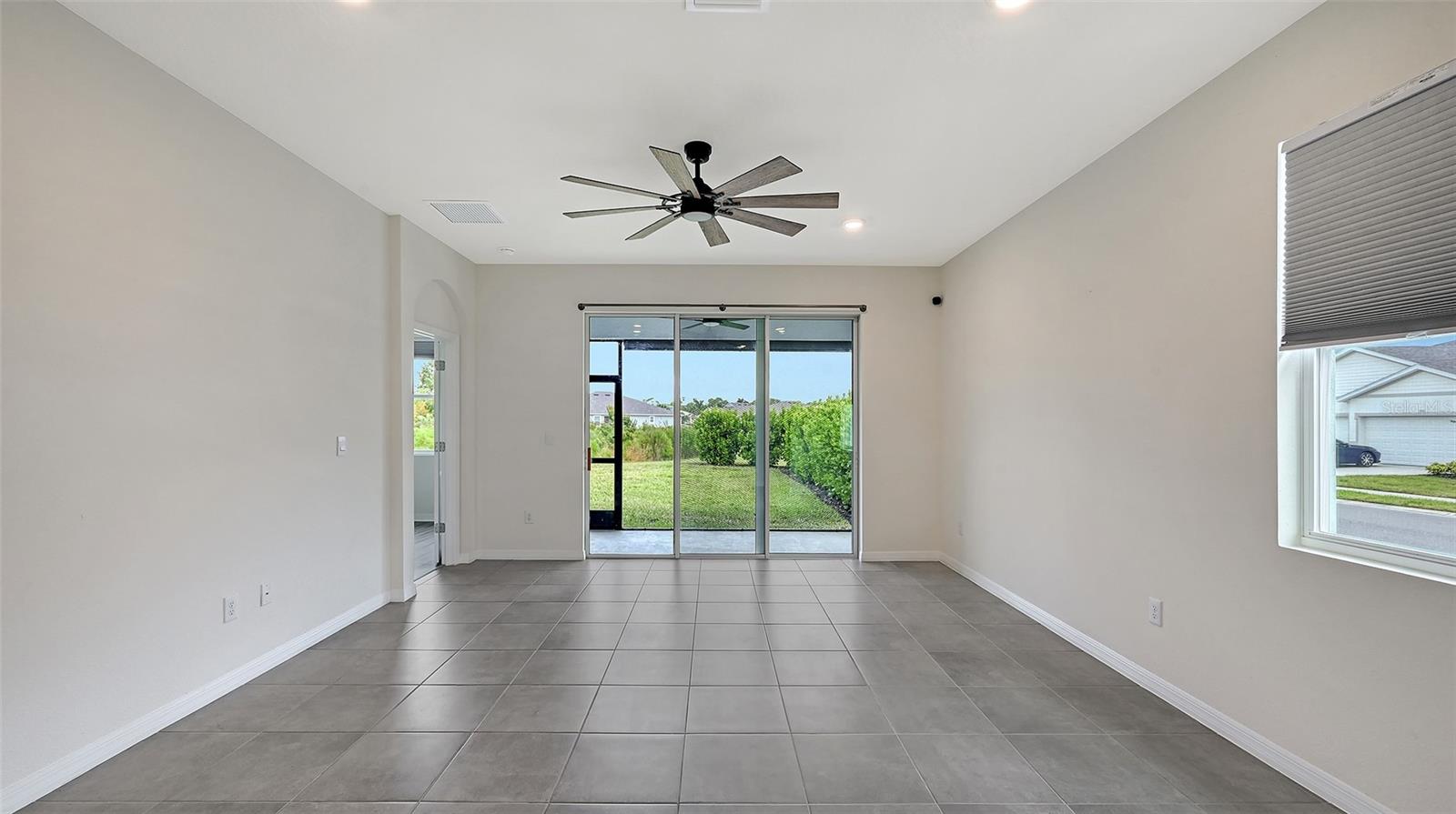 Image 6 of 55 For 532 157th Court E