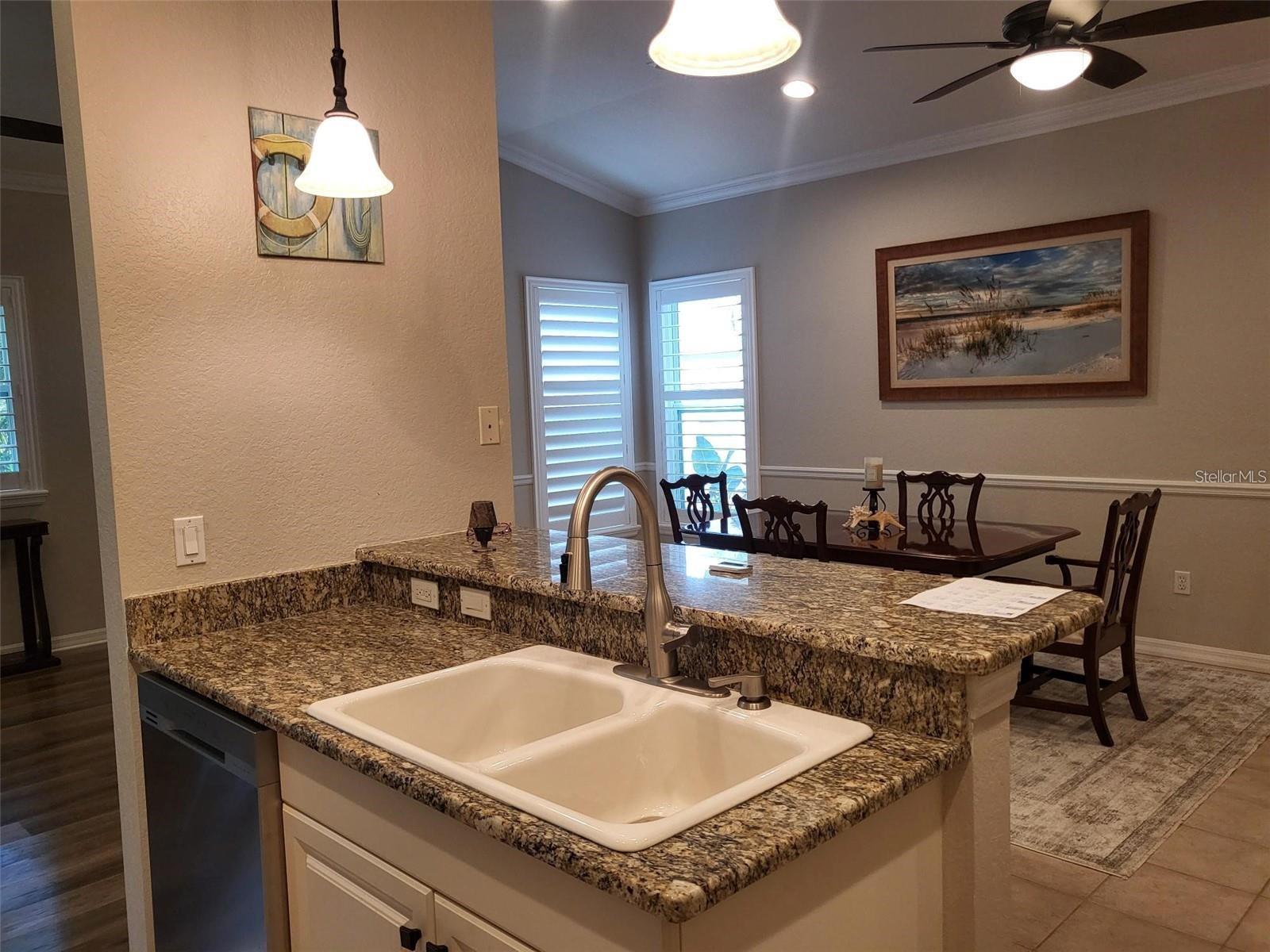 Image 19 of 50 For 201 Auburn Woods Circle