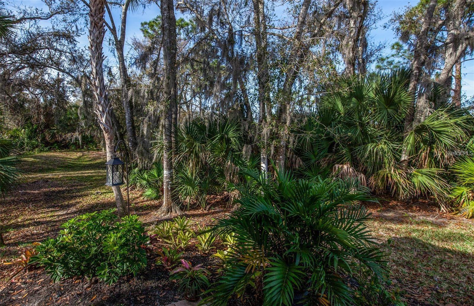 Image 32 of 50 For 201 Auburn Woods Circle