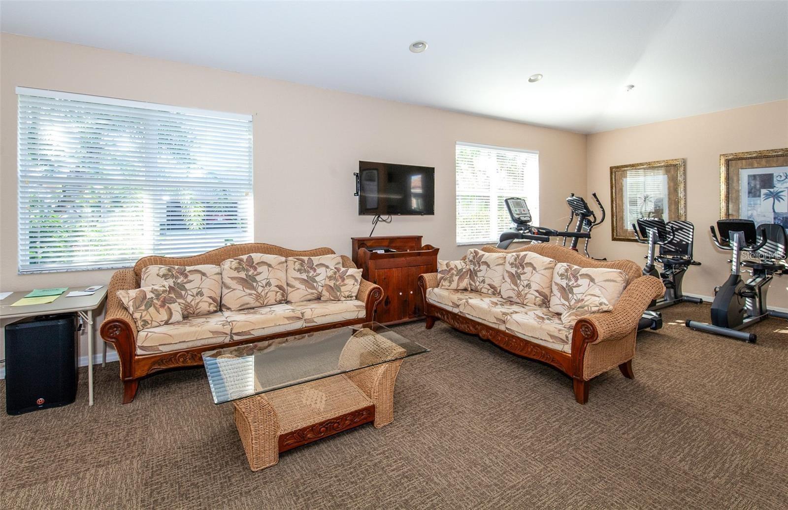 Image 43 of 50 For 201 Auburn Woods Circle
