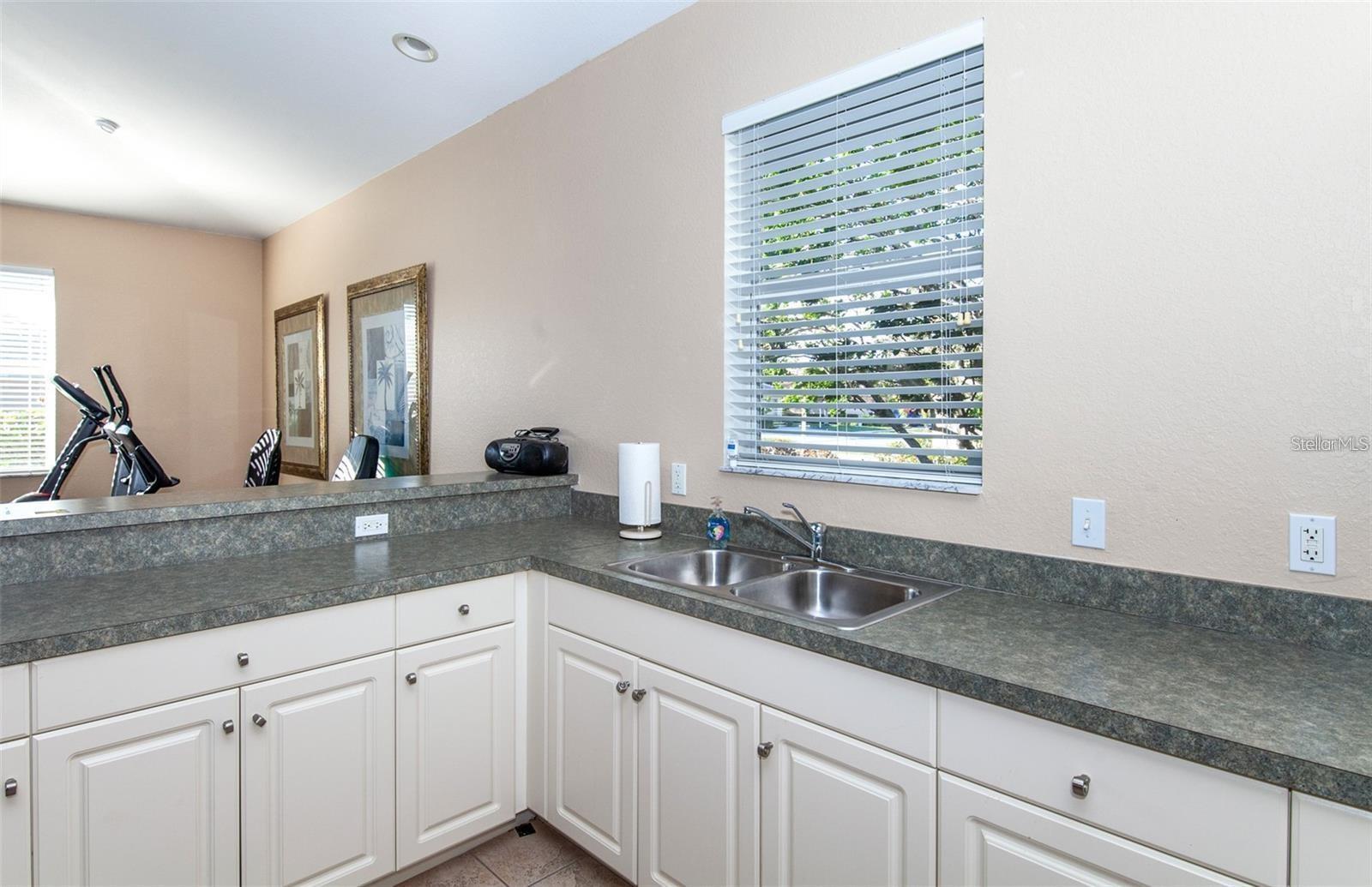 Image 45 of 50 For 201 Auburn Woods Circle
