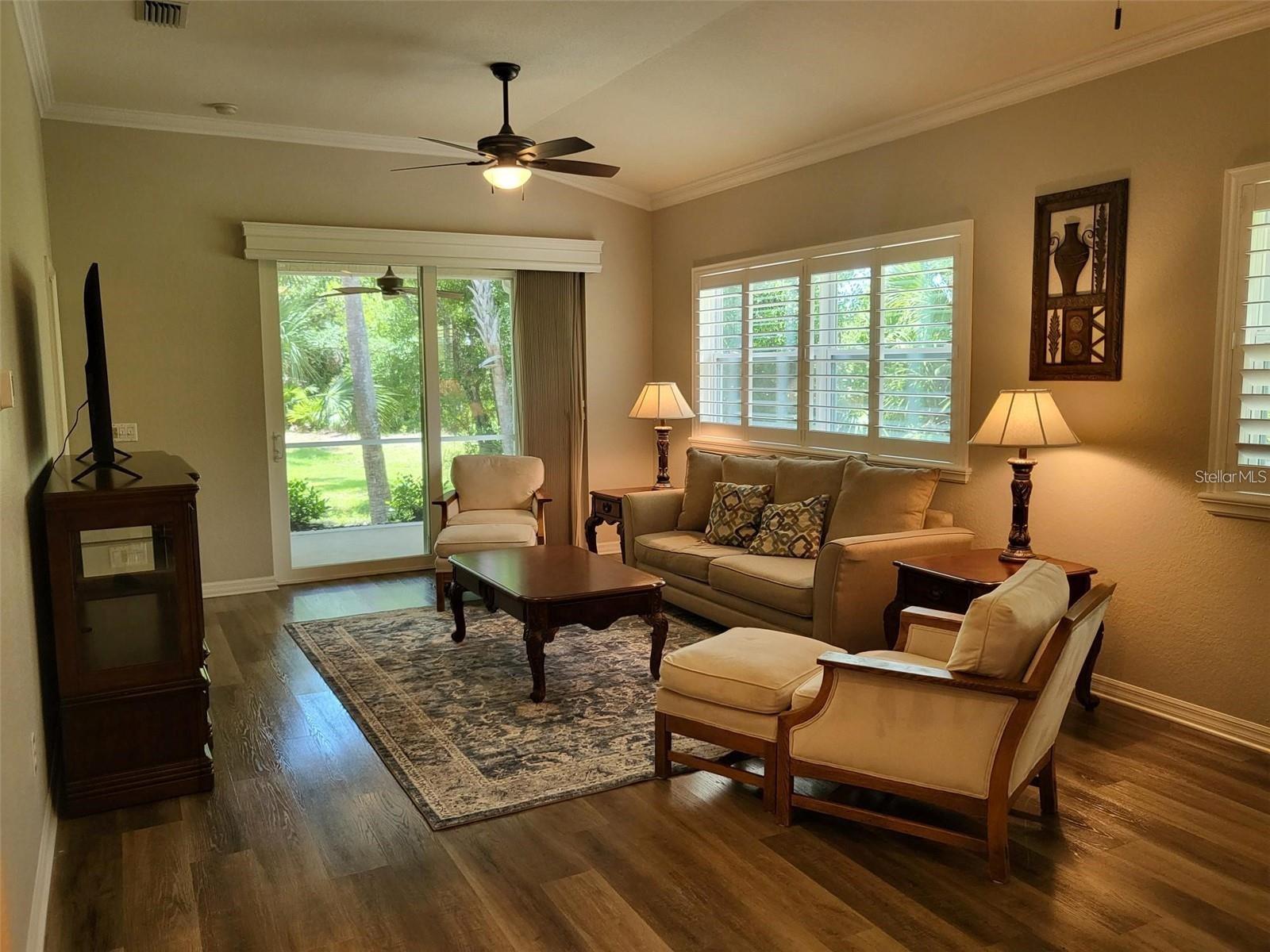 Image 6 of 50 For 201 Auburn Woods Circle