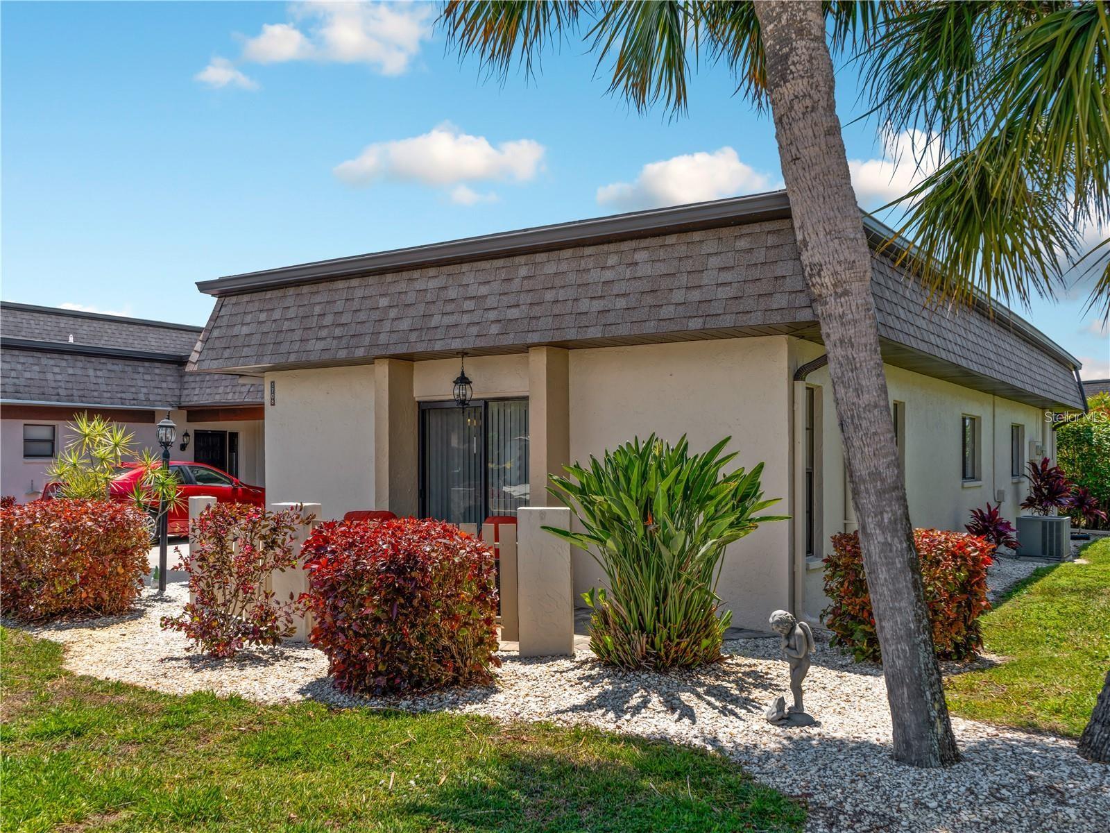 Details for 1708 Lakeside Drive 1710b, VENICE, FL 34293