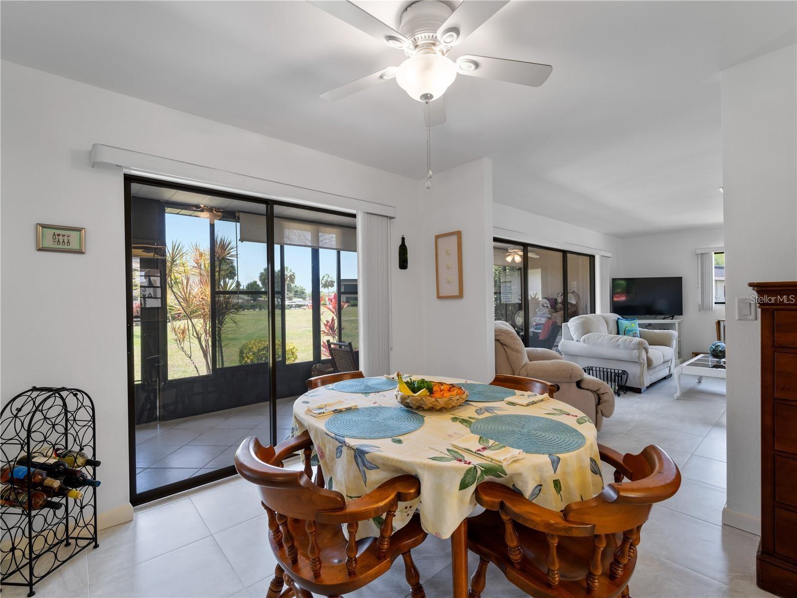 Image 12 of 55 For 1708 Lakeside Drive 1710b