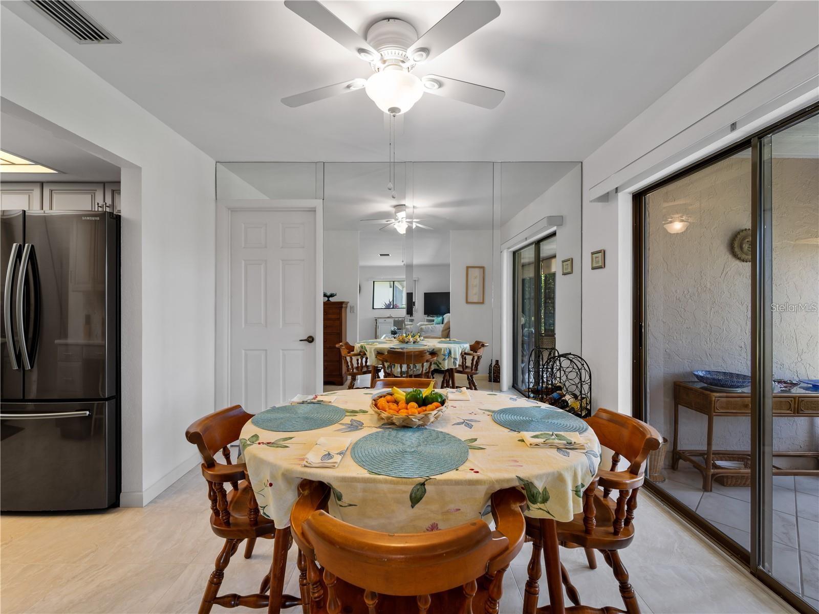 Image 13 of 55 For 1708 Lakeside Drive 1710b