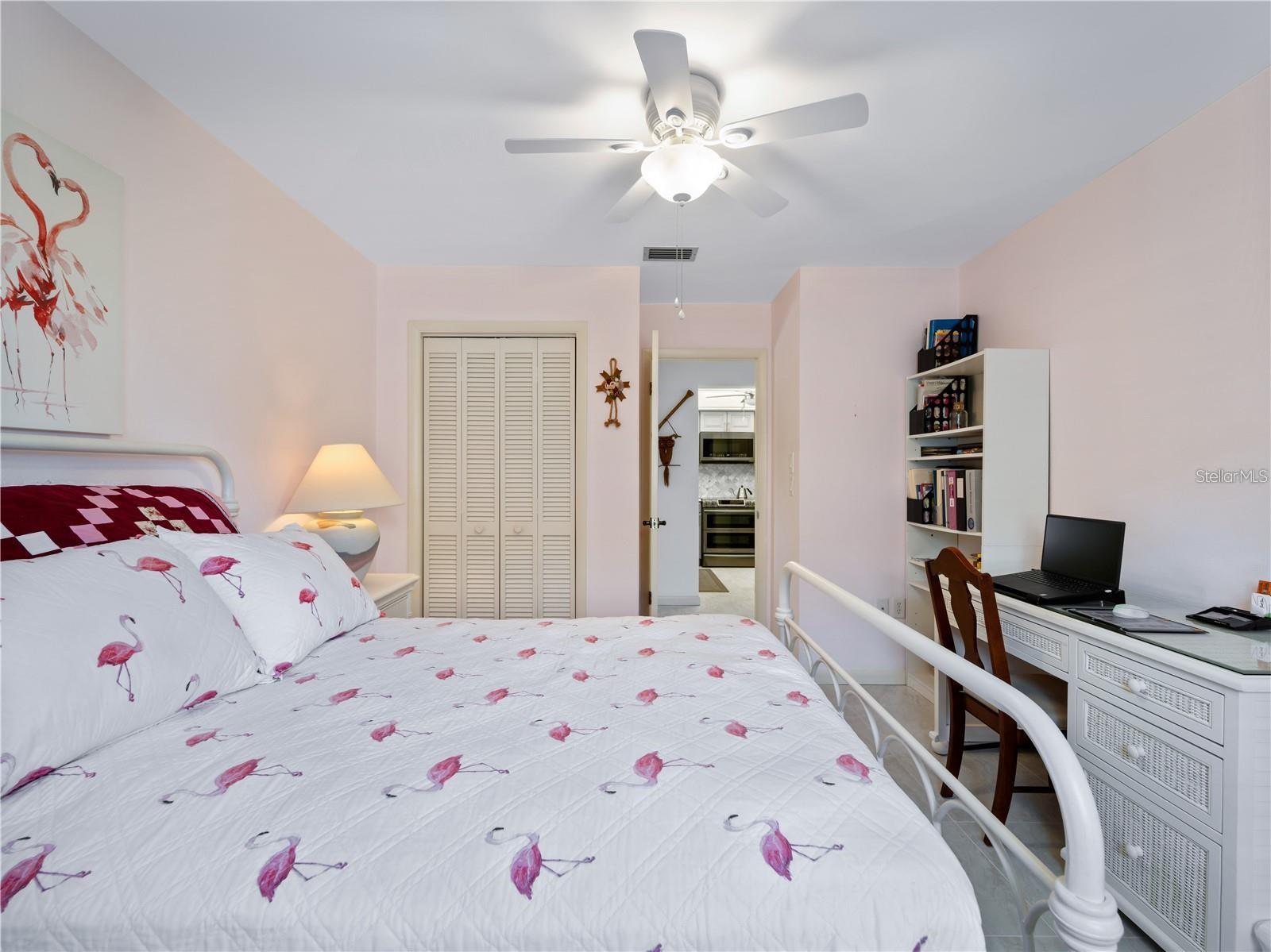 Image 15 of 55 For 1708 Lakeside Drive 1710b