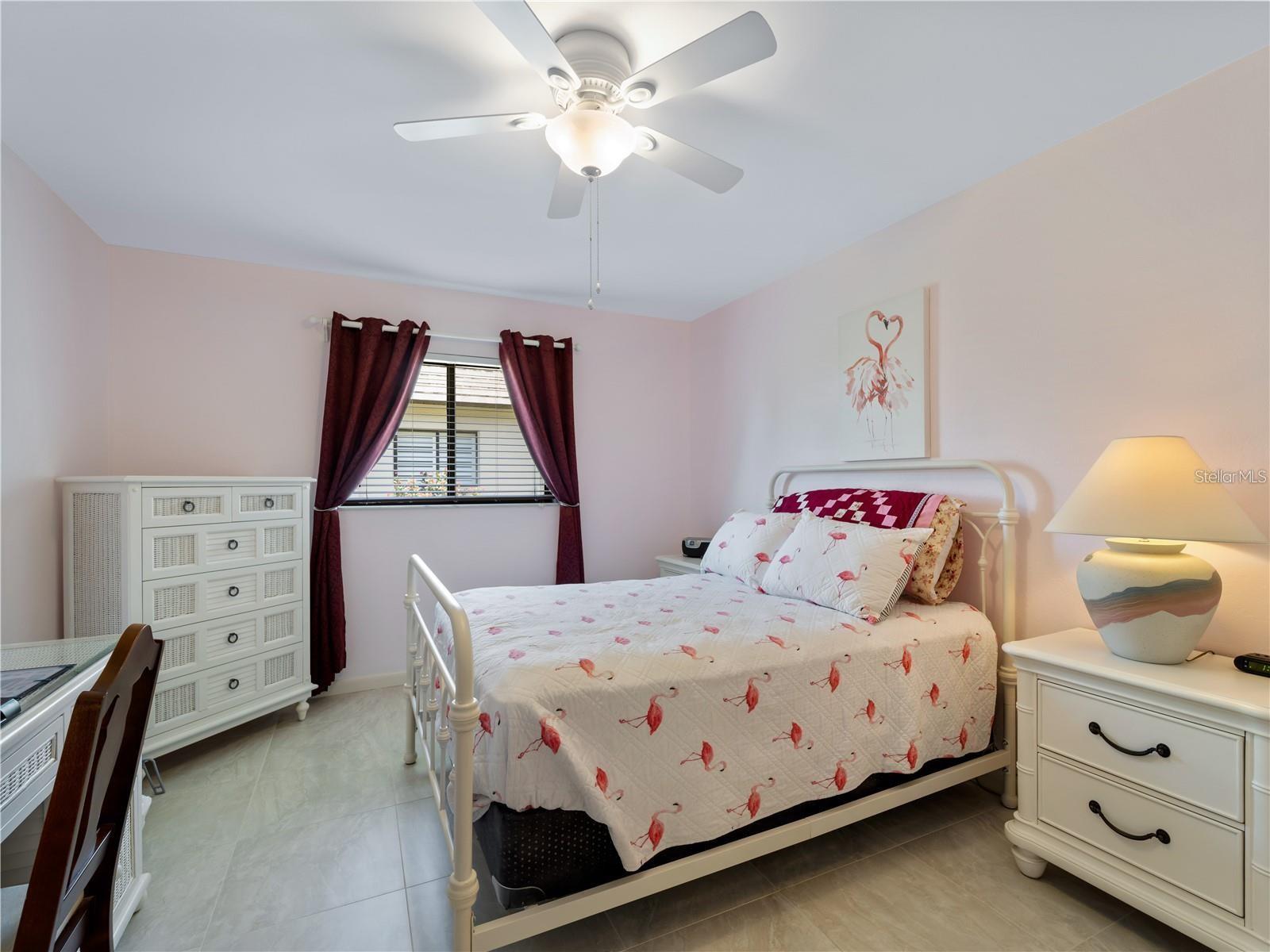Image 16 of 55 For 1708 Lakeside Drive 1710b