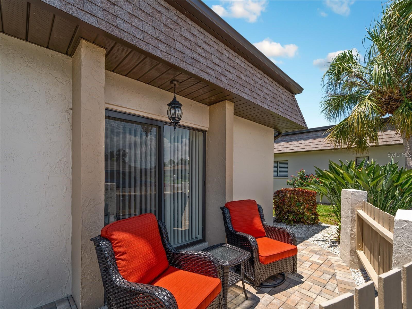 Image 2 of 55 For 1708 Lakeside Drive 1710b