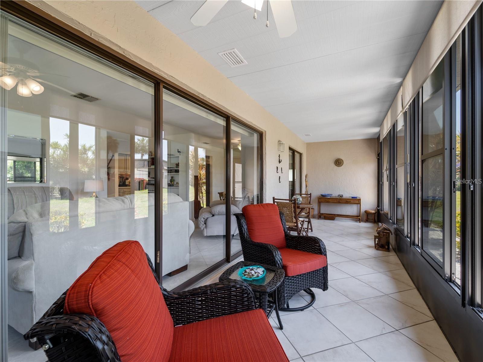 Image 25 of 55 For 1708 Lakeside Drive 1710b
