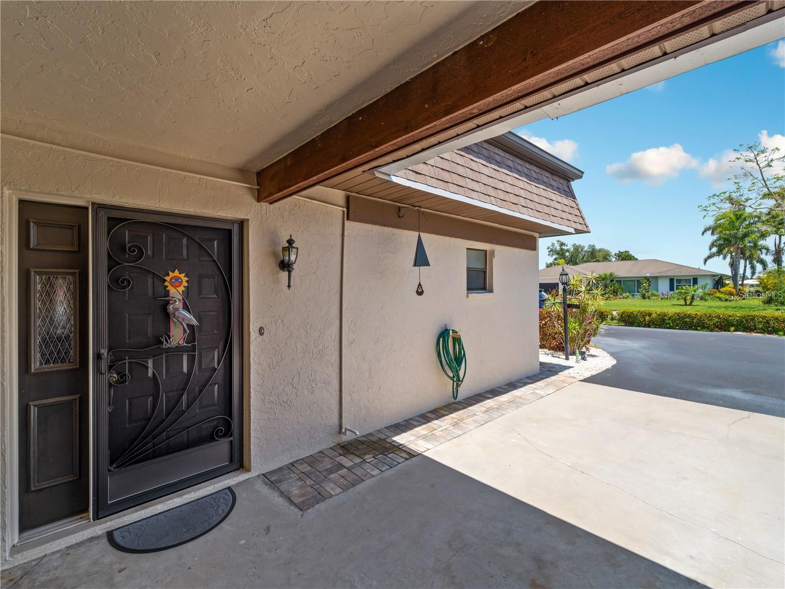 Image 30 of 55 For 1708 Lakeside Drive 1710b