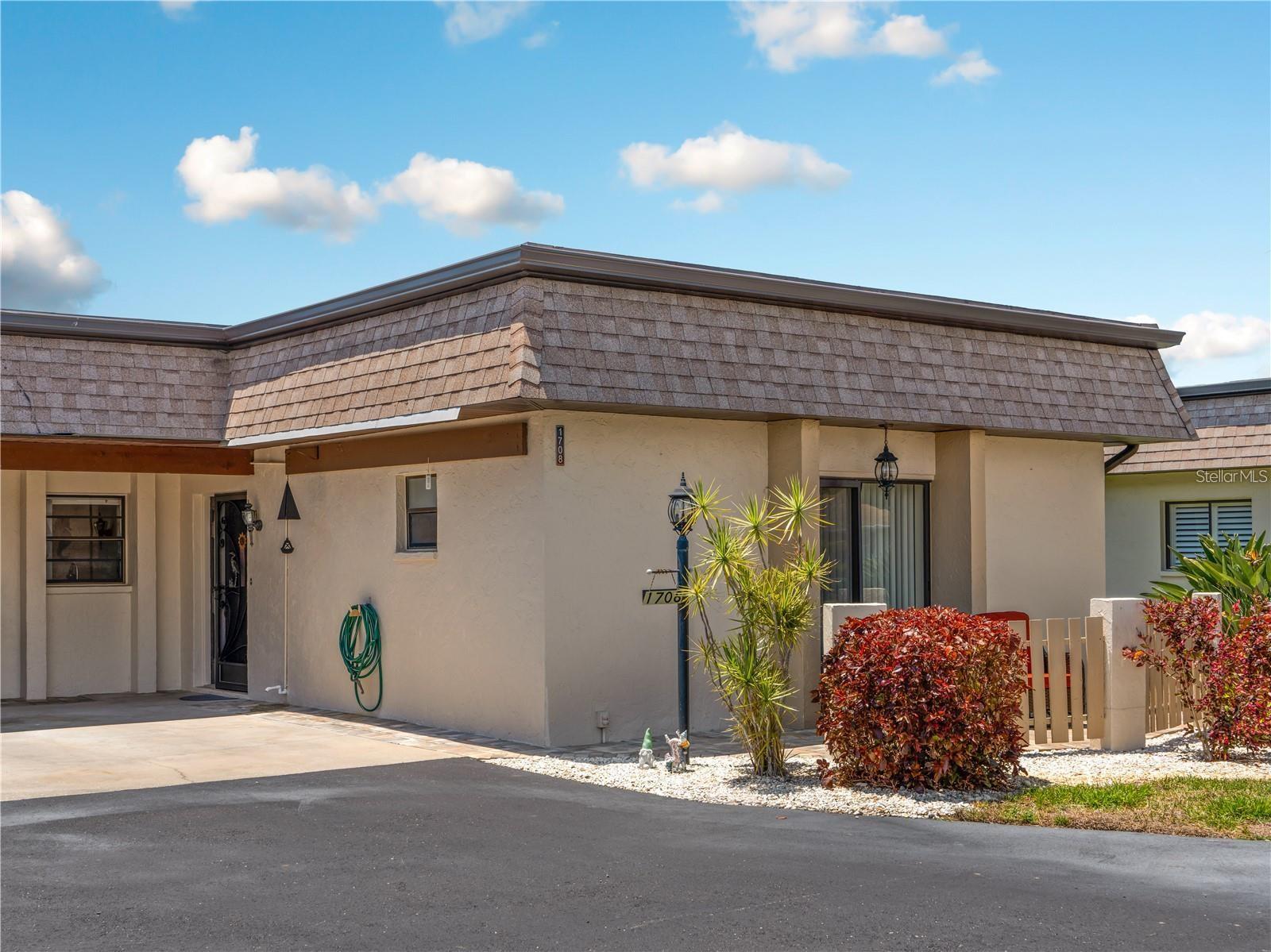 Image 31 of 55 For 1708 Lakeside Drive 1710b