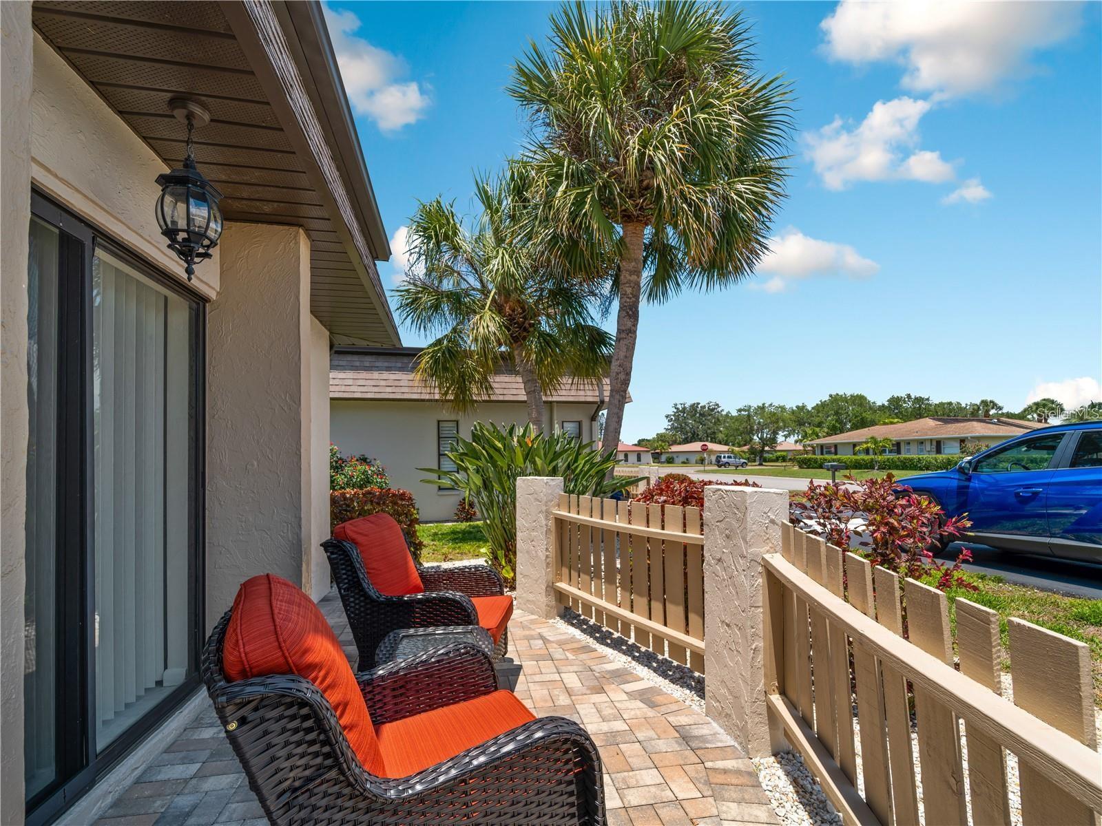 Image 33 of 55 For 1708 Lakeside Drive 1710b
