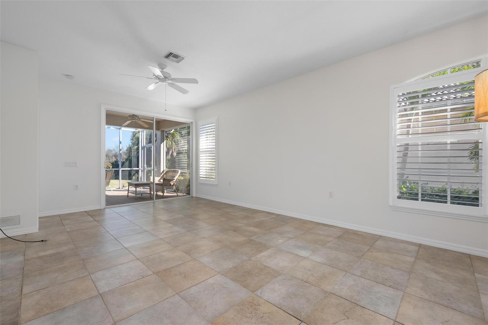 Image 11 of 83 For 1823 San Trovaso Way