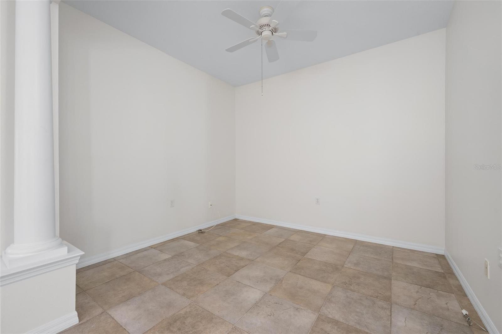 Image 17 of 83 For 1823 San Trovaso Way