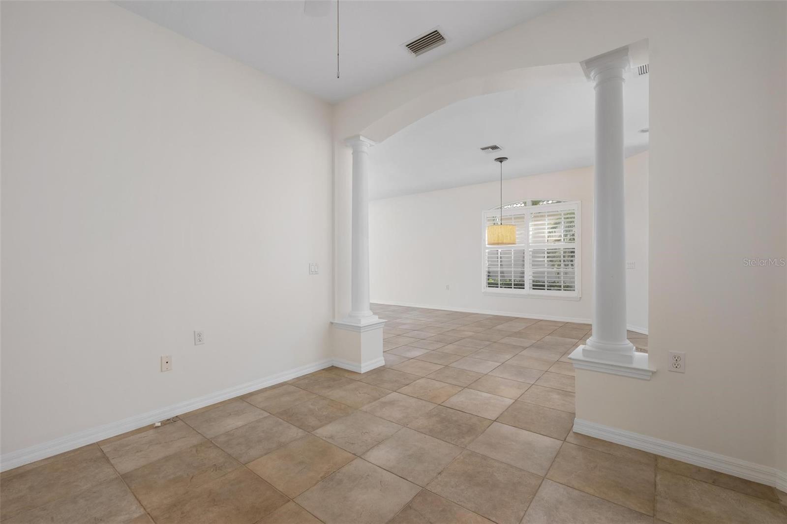 Image 19 of 83 For 1823 San Trovaso Way