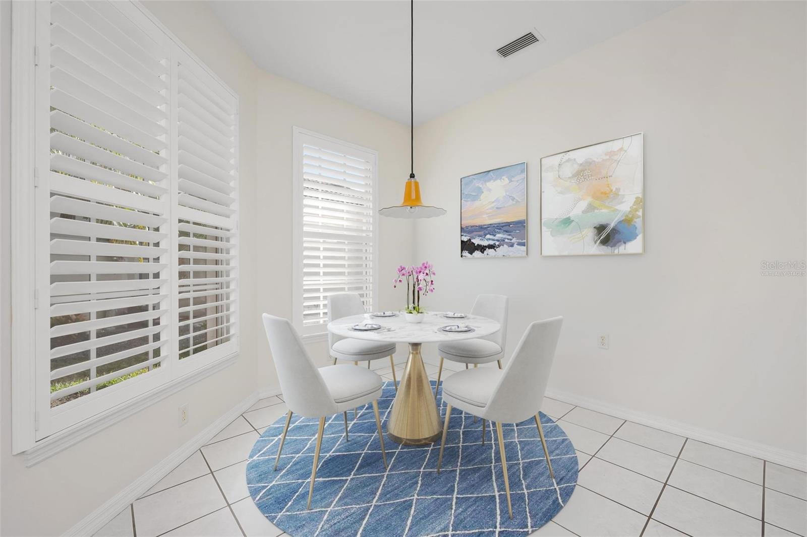 Image 22 of 83 For 1823 San Trovaso Way