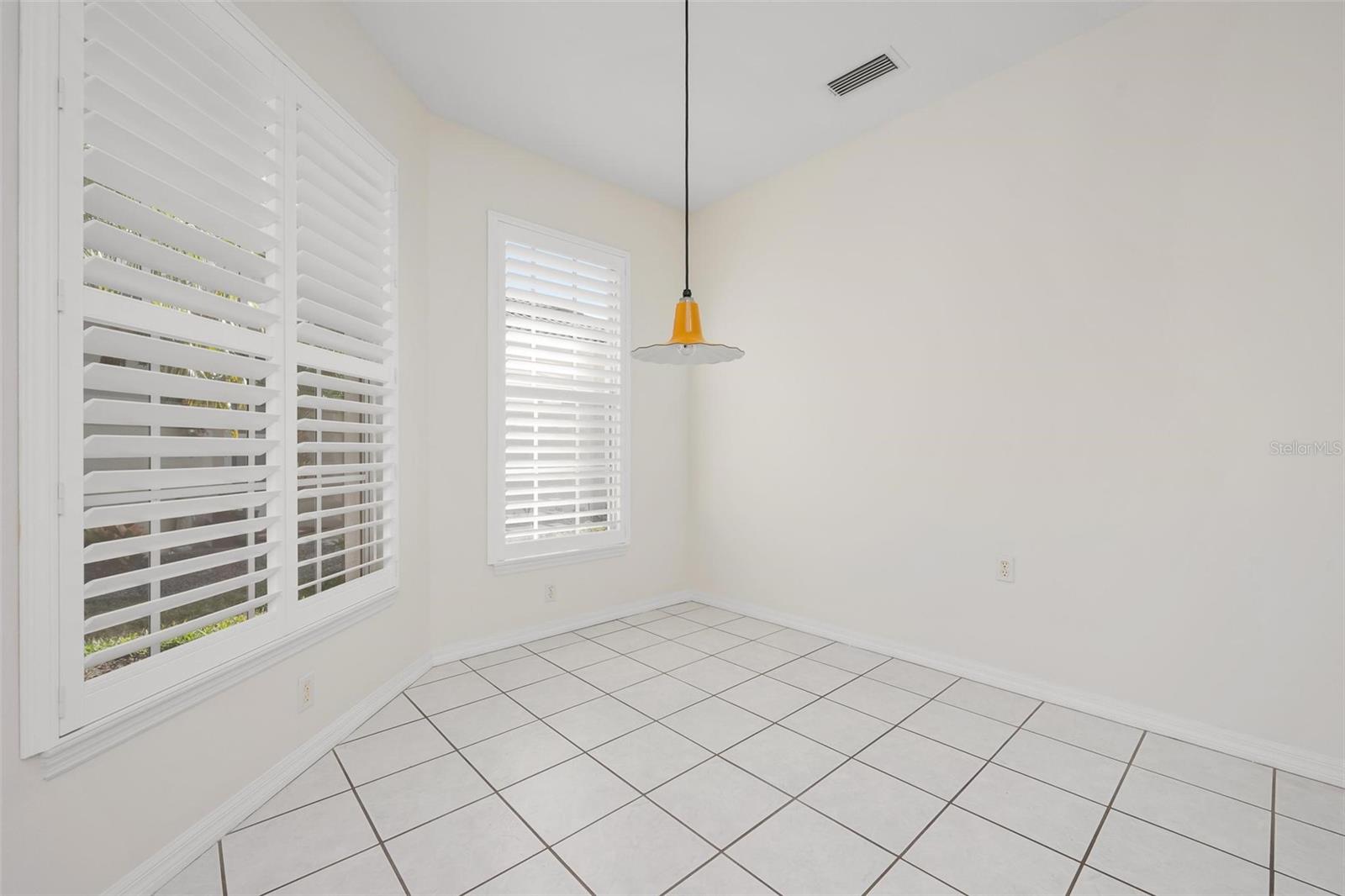 Image 23 of 83 For 1823 San Trovaso Way