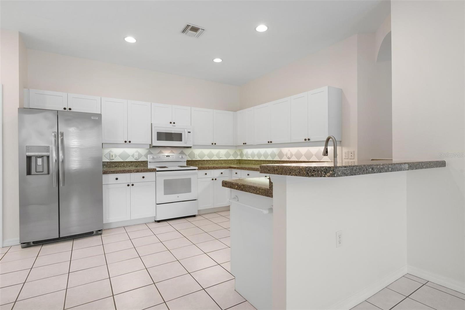 Image 24 of 83 For 1823 San Trovaso Way