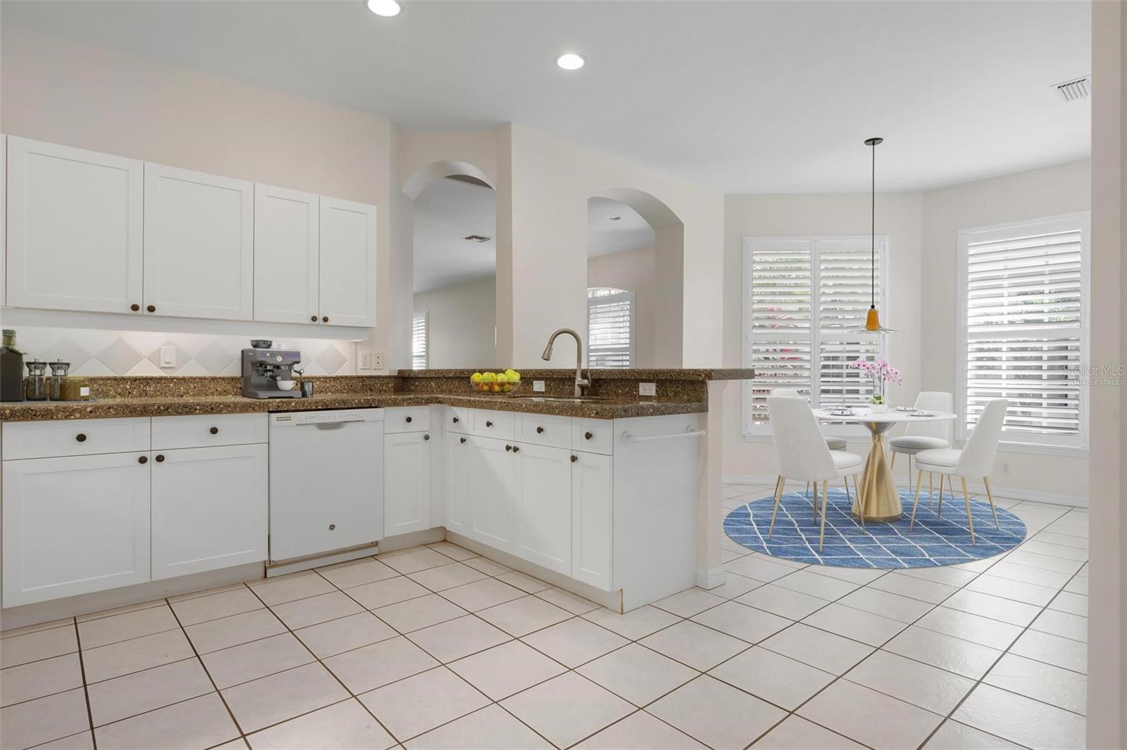 Image 26 of 83 For 1823 San Trovaso Way