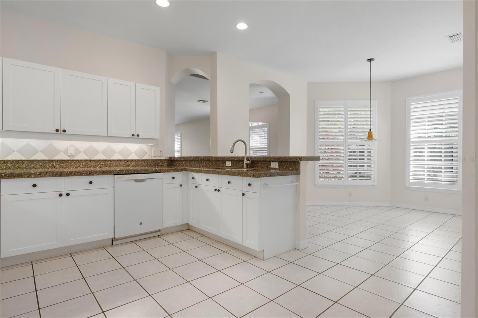 Image 27 of 83 For 1823 San Trovaso Way