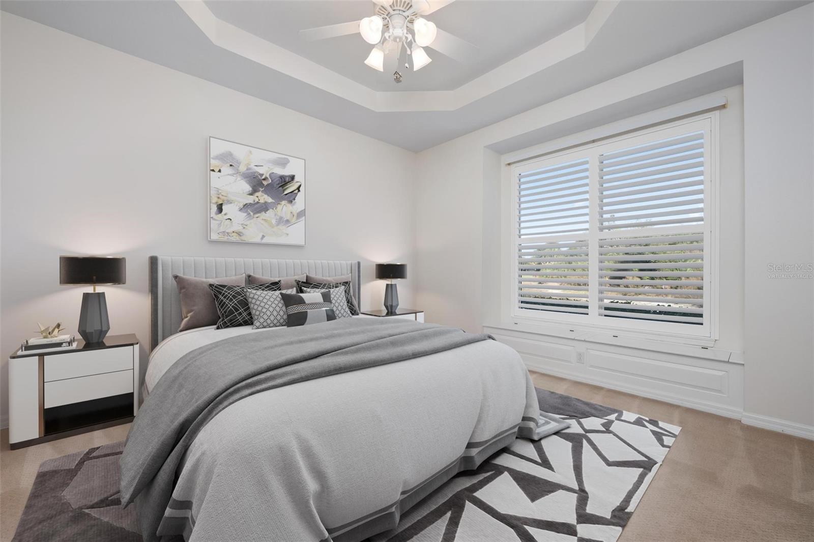 Image 29 of 83 For 1823 San Trovaso Way