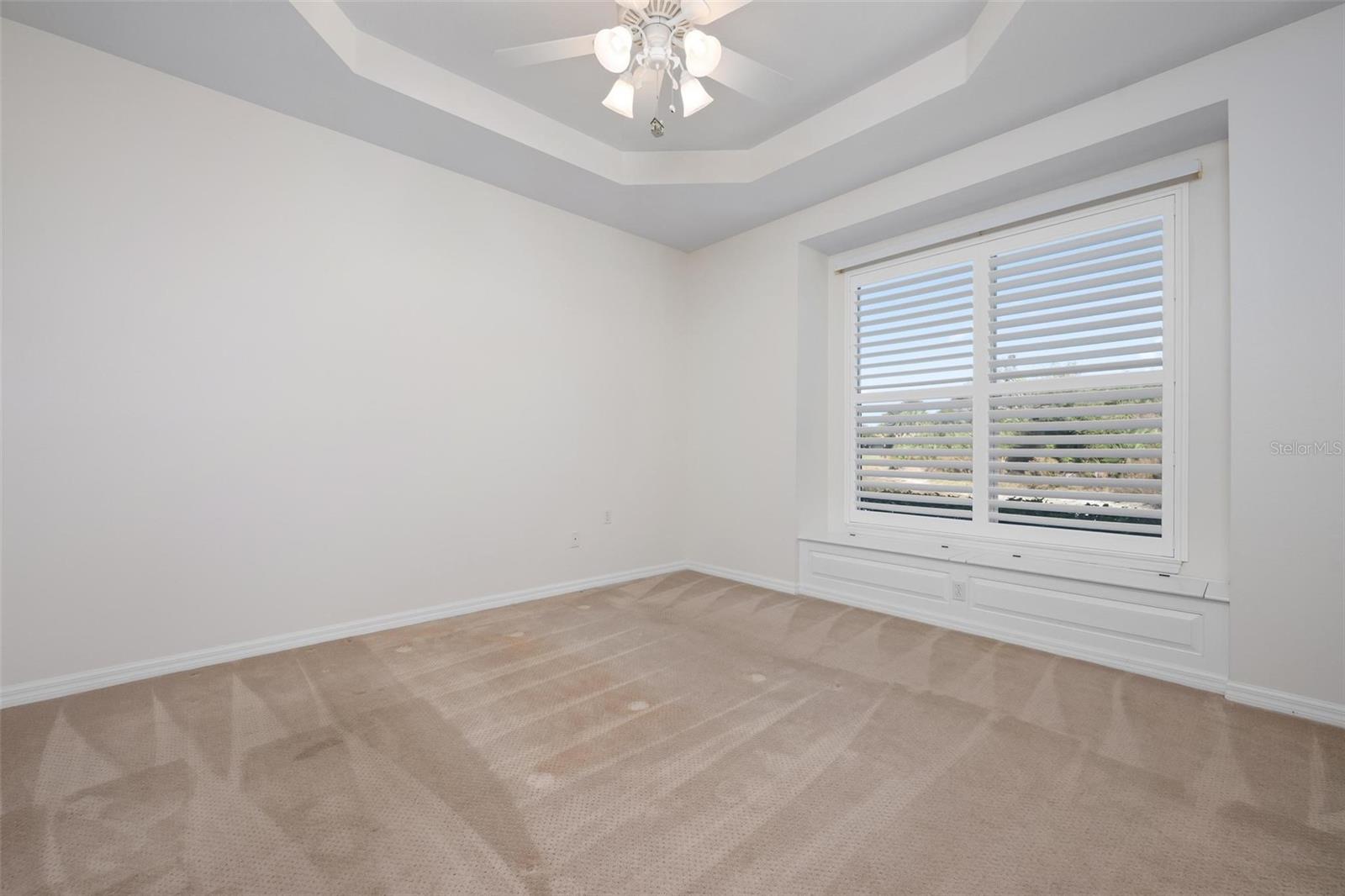 Image 30 of 83 For 1823 San Trovaso Way