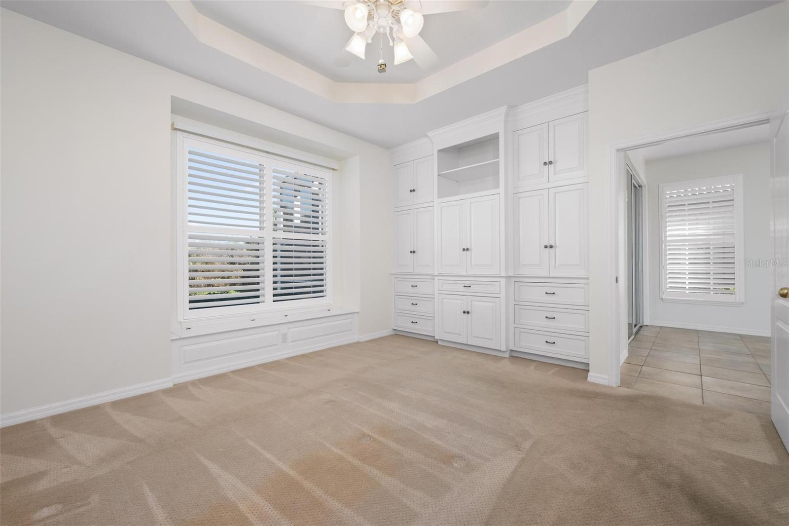 Image 32 of 83 For 1823 San Trovaso Way