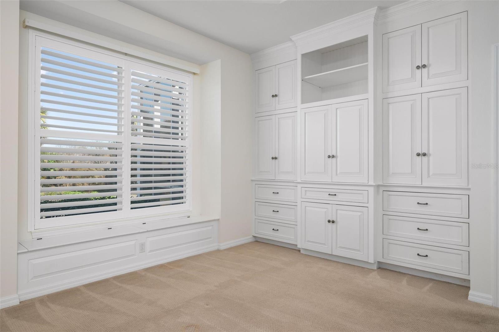 Image 33 of 83 For 1823 San Trovaso Way