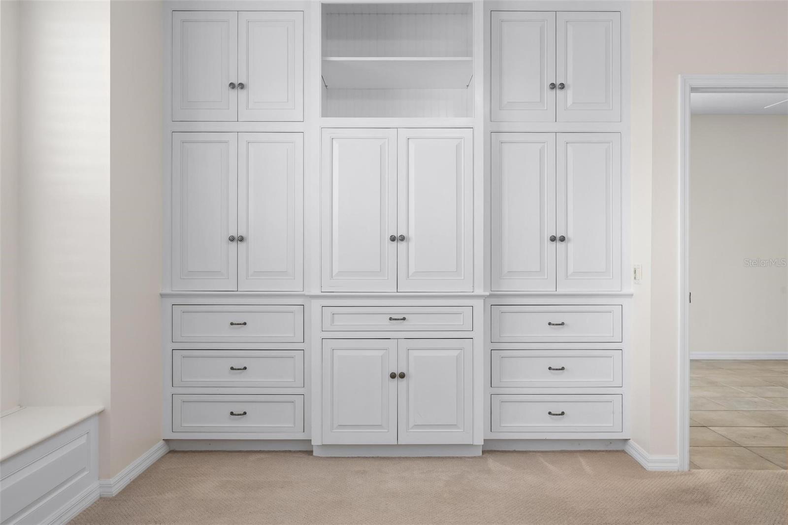 Image 36 of 83 For 1823 San Trovaso Way