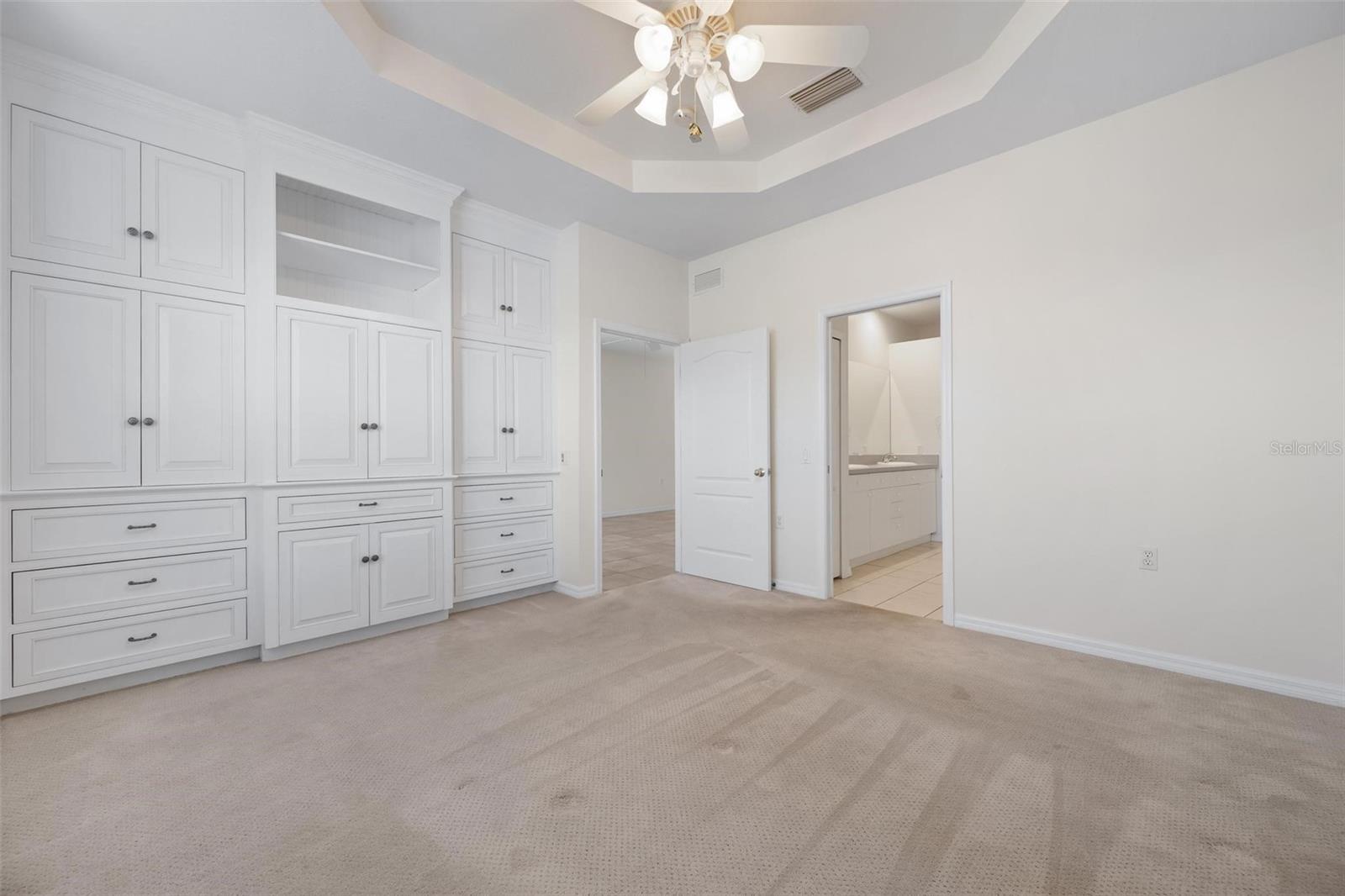 Image 38 of 83 For 1823 San Trovaso Way