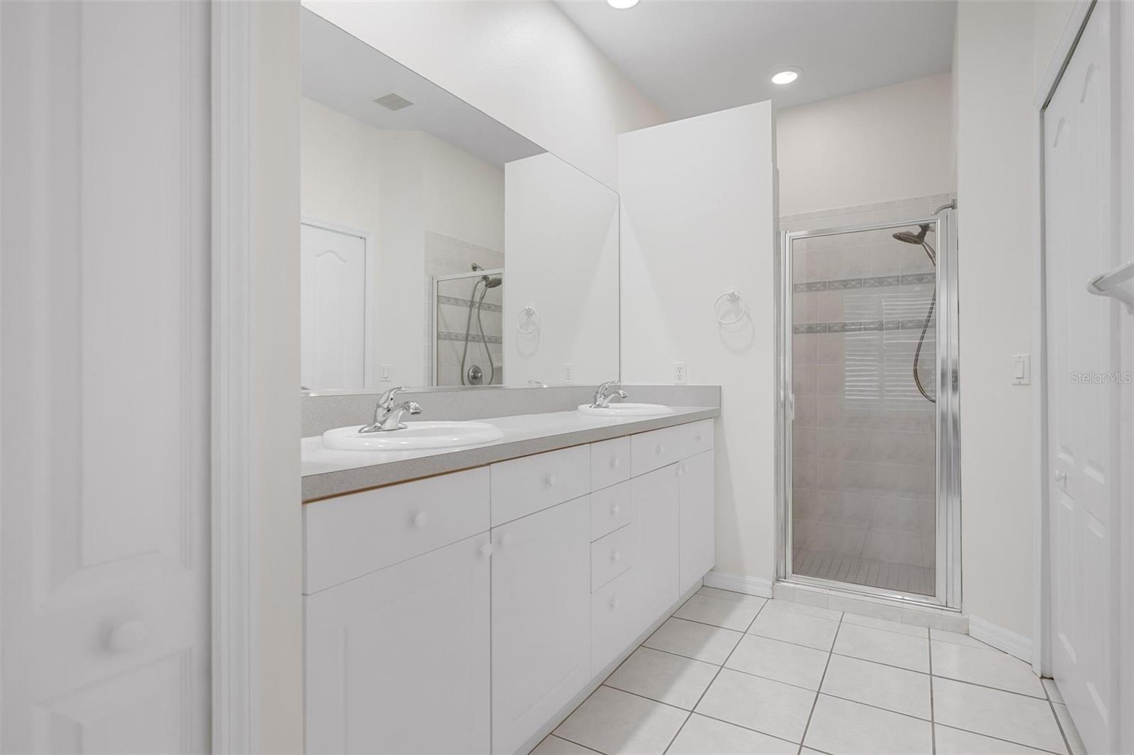 Image 39 of 83 For 1823 San Trovaso Way