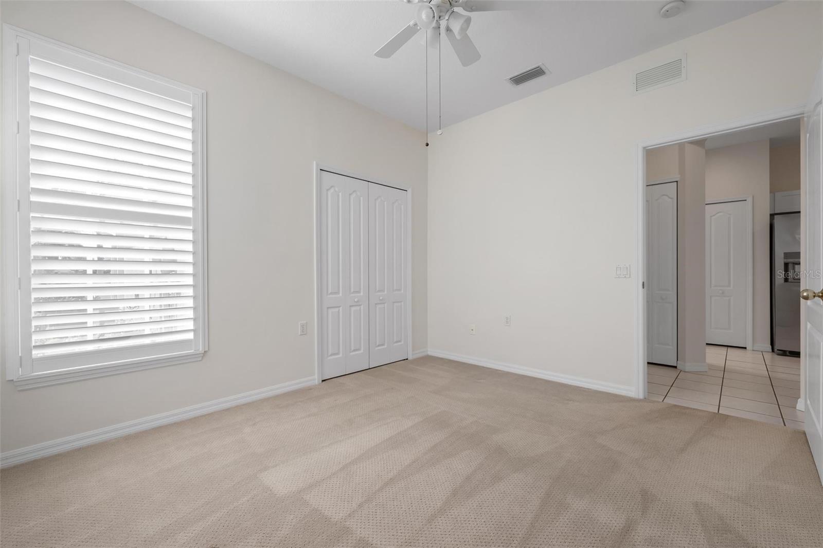 Image 43 of 83 For 1823 San Trovaso Way