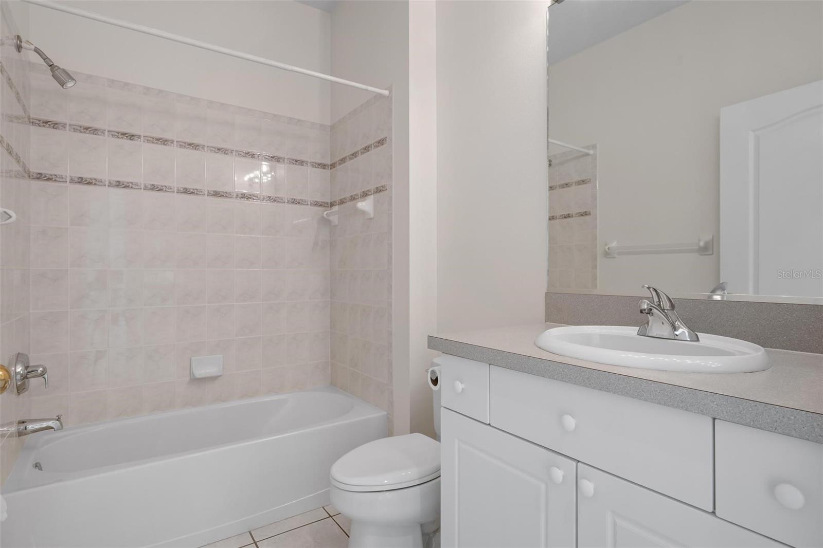 Image 44 of 83 For 1823 San Trovaso Way