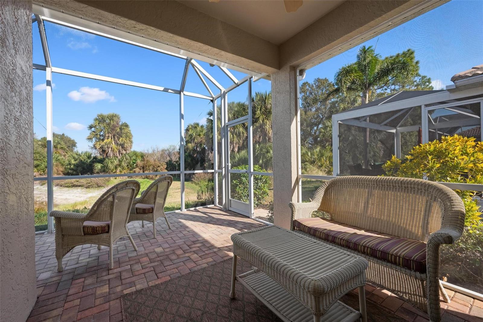 Image 46 of 83 For 1823 San Trovaso Way